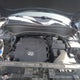 KM8R24HE8LU148012 2020 Hyundai Palisade Sel auction photo thumbnail 10
