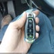 KM8R24HE8LU148012 2020 Hyundai Palisade Sel auction photo thumbnail 11