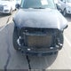 KM8R24HE8LU148012 2020 Hyundai Palisade Sel auction photo thumbnail 18
