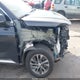 KM8R24HE8LU148012 2020 Hyundai Palisade Sel auction photo thumbnail 6