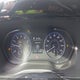 KM8R24HE8LU148012 2020 Hyundai Palisade Sel auction photo thumbnail 7