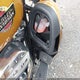 1HD1MAF13PB856792 2023 Harley-Davidson Flhtcutg auction photo thumbnail 17