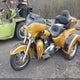 1HD1MAF13PB856792 2023 Harley-Davidson Flhtcutg auction photo thumbnail 2
