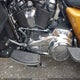 1HD1MAF13PB856792 2023 Harley-Davidson Flhtcutg auction photo thumbnail 9