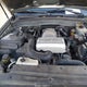 JTEZT14R330006727 2003 Toyota 4Runner Sr5 Sport V8 auction photo thumbnail 10