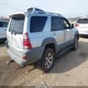 JTEZT14R330006727 2003 Toyota 4Runner Sr5 Sport V8 auction photo thumbnail 4