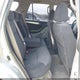 JTEZT14R330006727 2003 Toyota 4Runner Sr5 Sport V8 auction photo thumbnail 8