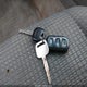 JTEZT14R330006727 2003 Toyota 4Runner Sr5 Sport V8 auction photo thumbnail 11