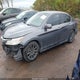 1HGCR3F94HA024884 2017 Honda Accord Touring V6 auction photo thumbnail 2