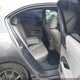 1HGCR3F94HA024884 2017 Honda Accord Touring V6 auction photo thumbnail 8
