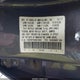 1HGCR3F94HA024884 2017 Honda Accord Touring V6 auction photo thumbnail 9