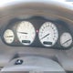 2C3AD56G62H109530 2002 Chrysler Concorde Limited auction photo thumbnail 7