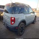 3FMCR9C62MRA31792 2021 Ford Bronco Sport Outer Banks auction photo thumbnail 4