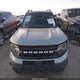 3FMCR9C62MRA31792 2021 Ford Bronco Sport Outer Banks auction photo thumbnail 6