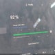 7SAYGDEF8NF445617 2022 Tesla Model Y Performance Dual Motor All-Wheel Drive auction photo thumbnail 16