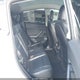 7SAYGDEF8NF445617 2022 Tesla Model Y Performance Dual Motor All-Wheel Drive auction photo thumbnail 8