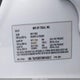 7SAYGDEF8NF445617 2022 Tesla Model Y Performance Dual Motor All-Wheel Drive auction photo thumbnail 9