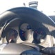 19UUA66245A018028 2005 Acura Tl auction photo thumbnail 7