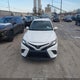 4T1B11HK1KU854715 2019 Toyota Camry Se auction photo thumbnail 12