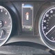 4T1B11HK1KU854715 2019 Toyota Camry Se auction photo thumbnail 15