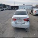 4T1B11HK1KU854715 2019 Toyota Camry Se auction photo thumbnail 16