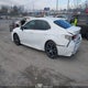 4T1B11HK1KU854715 2019 Toyota Camry Se auction photo thumbnail 3