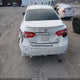 4T1B11HK1KU854715 2019 Toyota Camry Se auction photo thumbnail 6