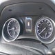 4T1B11HK1KU854715 2019 Toyota Camry Se auction photo thumbnail 7