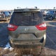 5TDKZ3DCXLS044397 2020 Toyota Sienna Le auction photo thumbnail 16