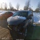 5TDKZ3DCXLS044397 2020 Toyota Sienna Le auction photo thumbnail 2