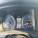 5TDKZ3DCXLS044397 2020 Toyota Sienna Le auction photo thumbnail 7