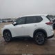 5N1BT3BA6TC679858 2026 Nissan Rogue Sv auction photo thumbnail 14