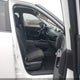 5N1BT3BA6TC679858 2026 Nissan Rogue Sv auction photo thumbnail 5