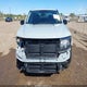 3FTTW8H37RRB68014 2024 Ford Maverick Xlt auction photo thumbnail 13