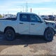 3FTTW8H37RRB68014 2024 Ford Maverick Xlt auction photo thumbnail 14