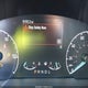 3FTTW8H37RRB68014 2024 Ford Maverick Xlt auction photo thumbnail 16