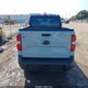3FTTW8H37RRB68014 2024 Ford Maverick Xlt auction photo thumbnail 17