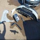 3FTTW8H37RRB68014 2024 Ford Maverick Xlt auction photo thumbnail 12