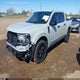 3FTTW8H37RRB68014 2024 Ford Maverick Xlt auction photo thumbnail 2