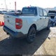 3FTTW8H37RRB68014 2024 Ford Maverick Xlt auction photo thumbnail 4