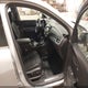 2GNAXXEV6K6102000 2019 Chevrolet Equinox Premier auction photo thumbnail 5