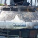 2B5WB35Z7LK764730 1990 Dodge Ram Wagon B350 Bus auction photo thumbnail 10