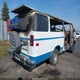 2B5WB35Z7LK764730 1990 Dodge Ram Wagon B350 Bus auction photo thumbnail 4