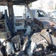 2B5WB35Z7LK764730 1990 Dodge Ram Wagon B350 Bus auction photo thumbnail 5