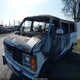 2B5WB35Z7LK764730 1990 Dodge Ram Wagon B350 Bus auction photo thumbnail 6