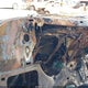 2B5WB35Z7LK764730 1990 Dodge Ram Wagon B350 Bus auction photo thumbnail 7