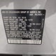 1V2JE2CA9RC249929 2024 Volkswagen Atlas Cross Sport 2.0T Se W/Technology auction photo thumbnail 9