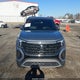 1V2JE2CA9RC249929 2024 Volkswagen Atlas Cross Sport 2.0T Se W/Technology auction photo thumbnail 12