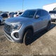 1V2JE2CA9RC249929 2024 Volkswagen Atlas Cross Sport 2.0T Se W/Technology auction photo thumbnail 2