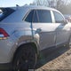 1V2JE2CA9RC249929 2024 Volkswagen Atlas Cross Sport 2.0T Se W/Technology auction photo thumbnail 6